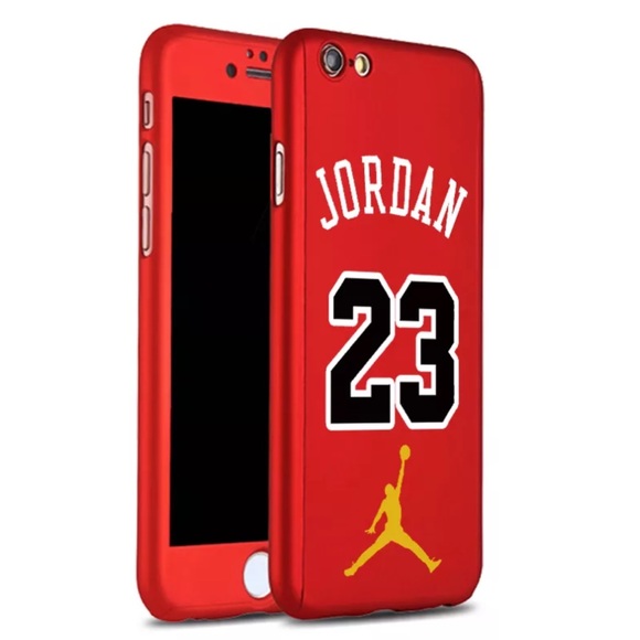 nba iphone 6 case nba iphone 6 case